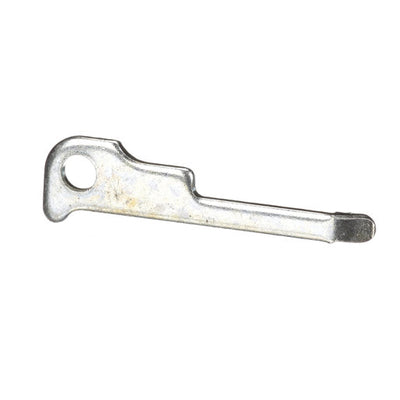 Hillrom Key Latch LH Patient LH - 39714PL