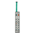 Hillrom Keypad, Hand Control, Mars - 4144784