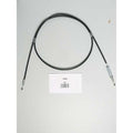 Hillrom Release Cable Head, RH - 42068
