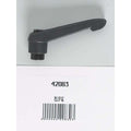 Hillrom Handle - 42083