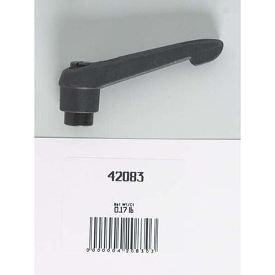 Hillrom Handle - 42083