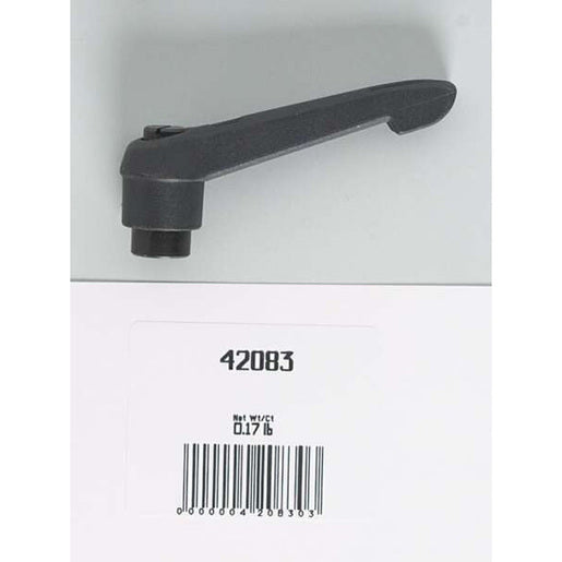 Hillrom Handle - 42083