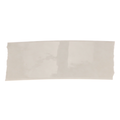 Hillrom Overlay Calibration Label - 43163