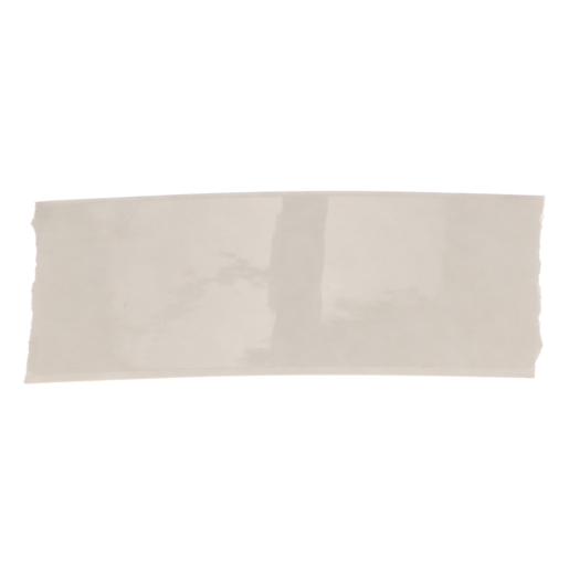 Hillrom Overlay Calibration Label - 43163