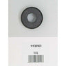 Hillrom  Release - 4438901