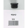 Hillrom Ribbed Insert - 45642