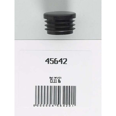 Hillrom Ribbed Insert - 45642