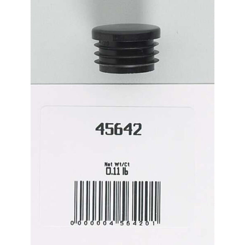 Hillrom Ribbed Insert - 45642