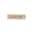 Hillrom Label, Foot Latch Warning - 45832