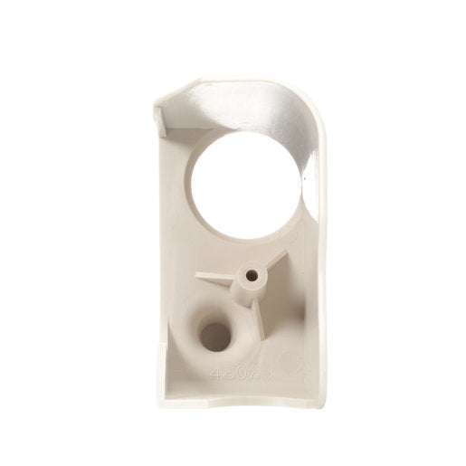 Hillrom Corner Shroud, LH (OEM Certified Used) - 46029RFB