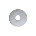 Hillrom Plate, Bellows Attachment - 46122PL