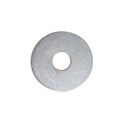 Hillrom Plate, Bellows Attachment - 46122PL