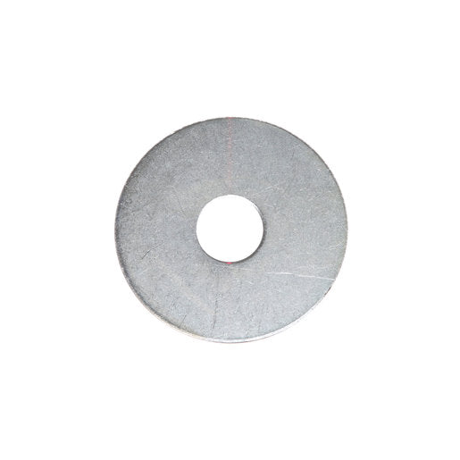 Hillrom Plate, Bellows Attachment - 46122PL