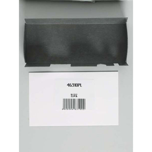 Hillrom Weldment, Knee Crank Handle - 46310PL