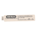 Hillrom Labels - 4647505