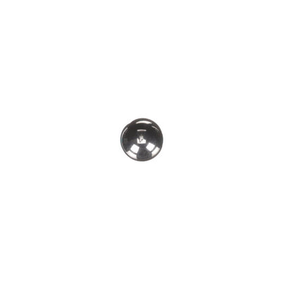 Hillrom Angle Ball - 47272