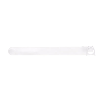 Hillrom Hi/Lo Head Sensor Link (OEM Certified Used) - 47287RFB