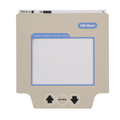 Hillrom Label, GCI, Spanish - 49108401