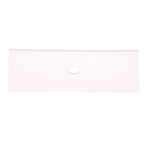 Hillrom Shield, 2 Button Blank - 4911002