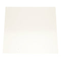 Hillrom Standard Head Section Panel - 4912548