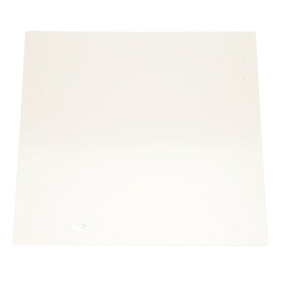 Hillrom Standard Head Section Panel - 4912548