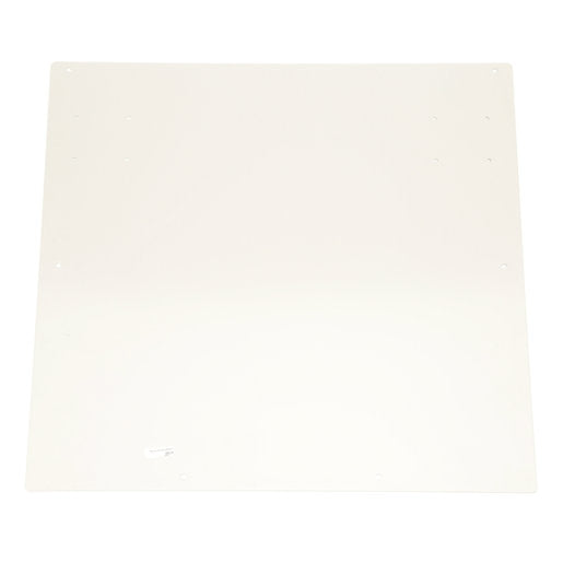 Hillrom Standard Head Section Panel - 4912548