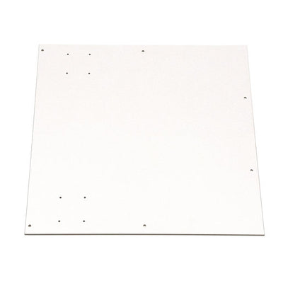 Hillrom Fluorscopy Panel - 49126F