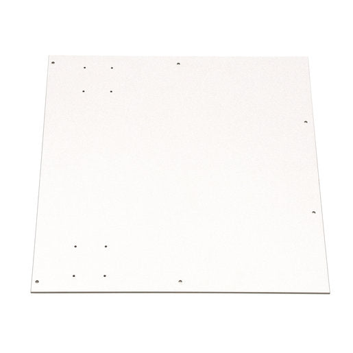 Hillrom Fluorscopy Panel - 49126F