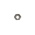 Hillrom Pushnut, Pal, .140, .568, .250, Steel - 49146