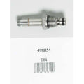 Hillrom Valve Solenoid Cartridge - 4918134