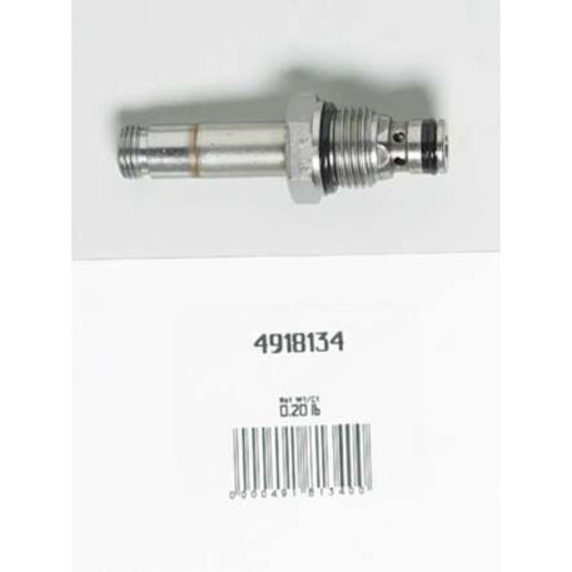 Hillrom Valve Solenoid Cartridge - 4918134
