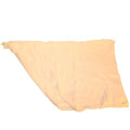Hillrom Fire Barrier - 4932704