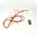 Hillrom Air Foot Module - 49368