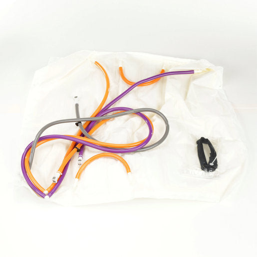 Hillrom Air Foot Module - 49368