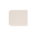 Hillrom Label, Blank 4 Button - 49452