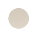 Hillrom Label, Blank Speaker - 49453