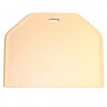 Hillrom Utility Shelf - 49527