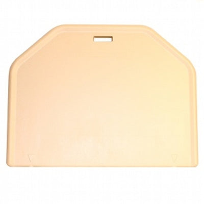 Hillrom Utility Shelf - 49527