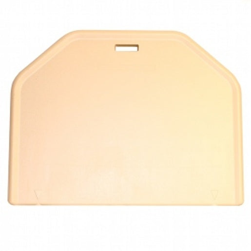 Hillrom Utility Shelf - 49527