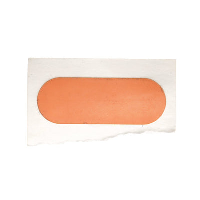 Hillrom Label, Brake - 61765