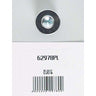 Hillrom Roller Boss - 62978PL