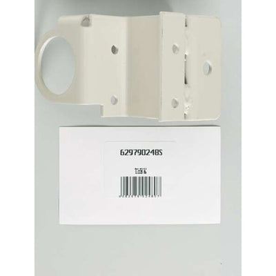 Hillrom Weldment, Foot Trend Pivot - 629790248S
