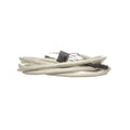 Hillrom Cable Assembly, Weigh Fr-S/R RH (OEM Certified Used) - 6305902RFB