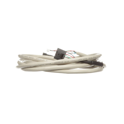 Hillrom Cable Assembly, Weigh Fr-S/R RH (OEM Certified Used) - 6305902RFB