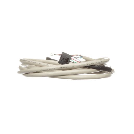Hillrom Cable Assembly, Weigh Fr-S/R RH (OEM Certified Used) - 6305902RFB
