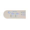 Hillrom Bed Exit Caregiver Control - 63502