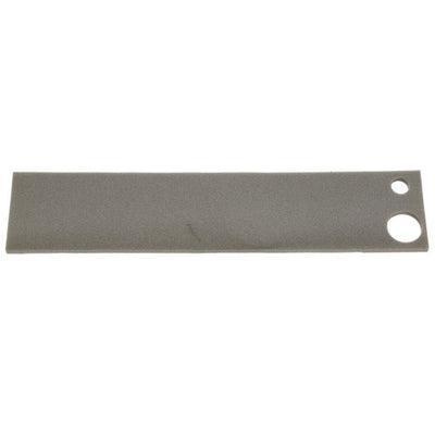 Hillrom Insulation, Blower Assembly Sidewall - 64448