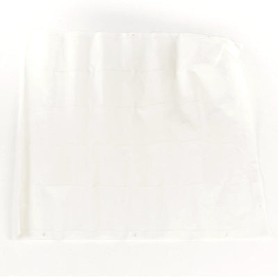 Hillrom Torso Air Bladder Assembly - 64543