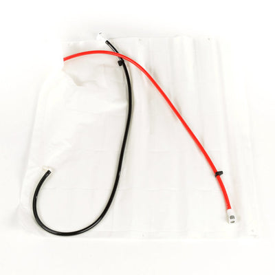 Hillrom Thigh Air Bladder Assembly - 64544