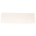 Hillrom HPL Insert - 64835M07